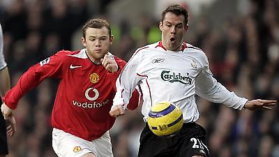 Premier League: Το «κόκκινο» ντέρμπι