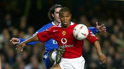 Φεύγει ο Φόρτσιουν το καλοκαίρι