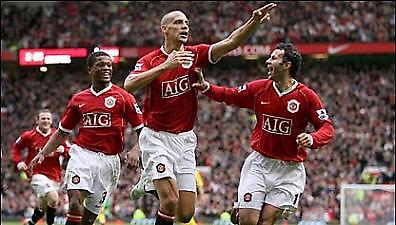 Premier League: Της έκανε… πλάκα