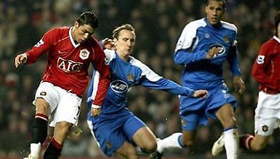 Premier League: Γρίφοι για τους πρωτοπόρους