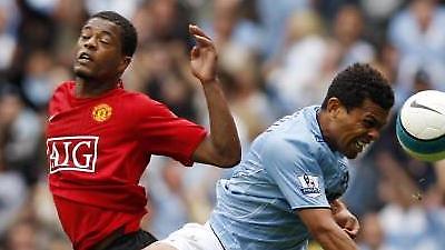 Premier League: Νέα γκέλα για Μάντσεστερ Γιουνάιτεντ