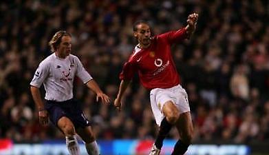 Διαψεύδει τις φήμες ο Φέρντιναντ