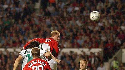 «Πανηγύρι» για τους «μπέμπηδες», ζόρια για τους «εφοπλιστές»