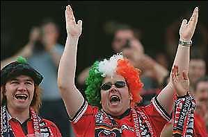 «Είναι πολλά τα λεφτά… »!