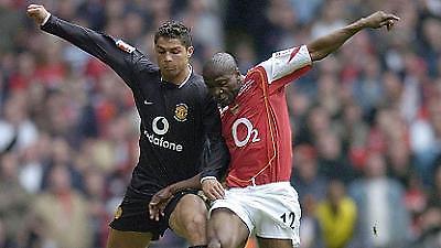 «Λύτρωση» στα πέναλτι για Άρσεναλ