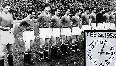 Ο δρόμος προς την δόξα έκανε στάση στο Μόναχο