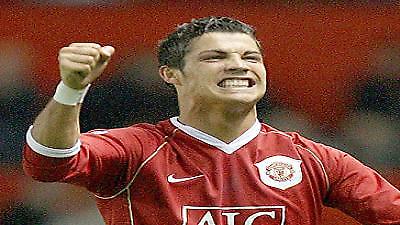 ΣΠΟΡΤΙΝΓΚ Λ.  ΜΑΝΤΣΕΣΤΕΡ Γ. 0-1 (Τελικό)