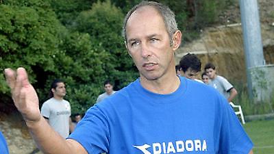 ΟΦΗ: Ταξίδι 28 ωρών !