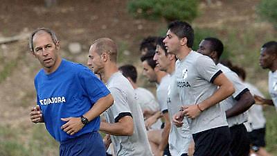 ΟΦΗ: Με στόχο το ΟΥΕΦΑ