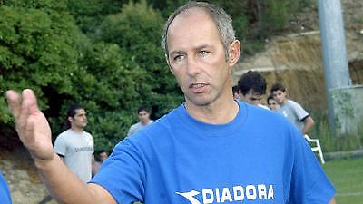 ΟΦΗ: Πρόβλημα με Πέερσμαν