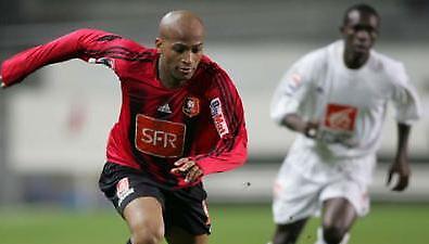 Ανακοίνωσε Μαουλιντά η Μονακό