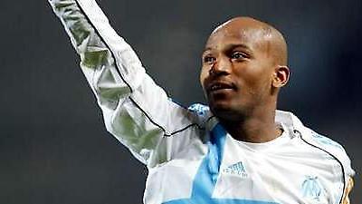 Στην Οσέρ ο Μαουλιντά