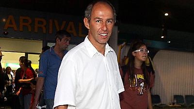 ΟΦΗ: Ανακοινώθηκε η αποστολή