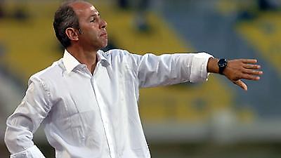 ΟΦΗ: Για το θετικό αποτέλεσμα στη Νίκαια