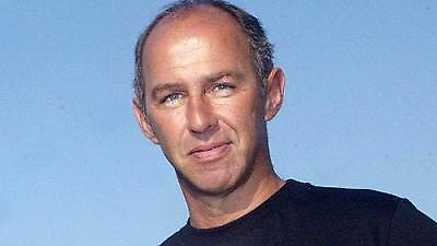 ΟΦΗ: «Φιλική» ήττα από Ντιναμό Κιέβου