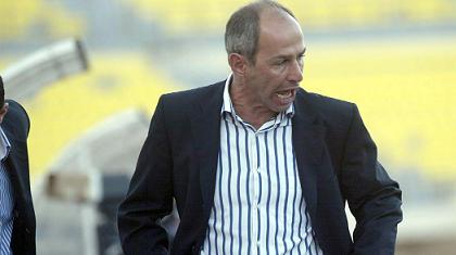 Μάουρερ: «Δεν παραιτούμαι»