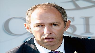 Μάουρερ: «Πάση θυσία τη νίκη με ΠΑΟΚ»