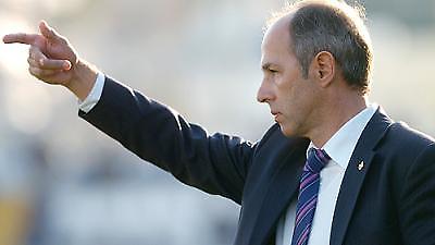 ΟΦΗ: Χωρίς πέντε η προπόνηση