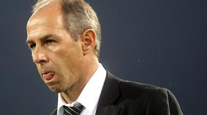 ΟΦΗ: Πολλοί αμφίβολοι ενόψει Ατρόμητου