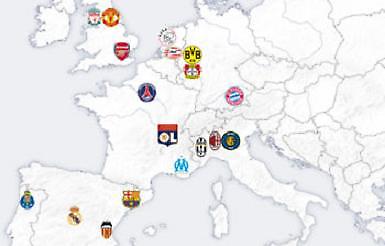 «Μεγαλώνει» η G14