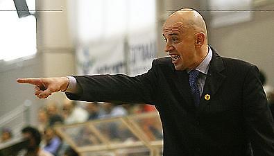 Ρούσο: «Δεν πάμε με κάτω τα χέρια»