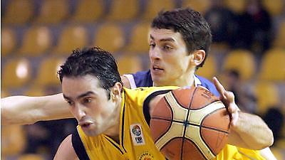 «Αυτοκτόνησε»…