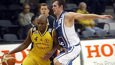 «Τρία στα τρία» το Μαρούσι