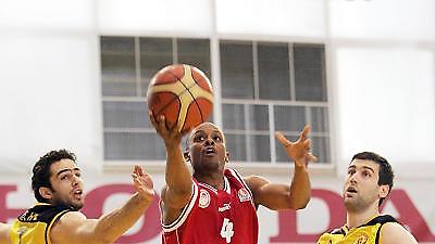 Το θρίλερ συνεχίζεται…