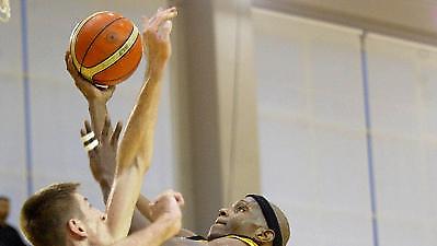 Α1: Νίκη με παιδικό σκορ