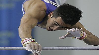 Εβδομος ο Μάρας