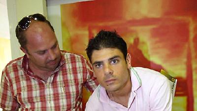 ΑΡΗΣ: Και επίσημα η λύση της συνεργασίας με τον Μαραγκό