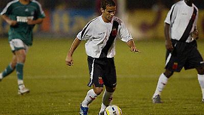 Mοράις: «Δεν ξέρω για Ολυμπιακό»