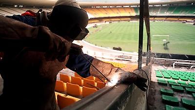 Στη Βενεζουέλα το Κόπα Αμέρικα