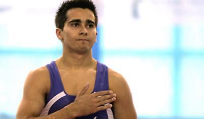 Παρόντες στο Γκραν Πρι του Μάριμπορ, Μάρας και Μπισμπίκου