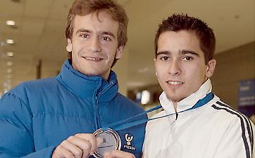 Με επικεφαλής Ταμπάκο και Μάρα