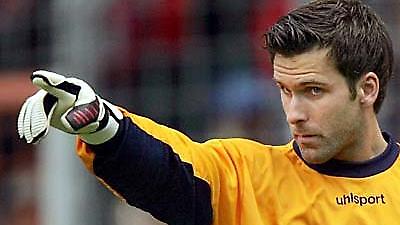 Υπέγραψε στη Ντόρτμουντ ο Ζίγκλερ