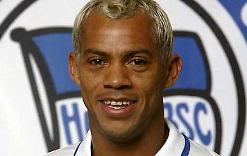 Στα χνάρια των 'ανθρακωρύχων'...