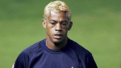 Μαρσελίνιο: «Είμαι καλύτερος από τον Ριμπερί»