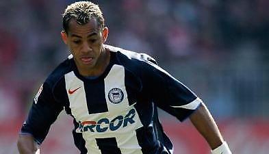 «Καμπάνα» Χέρτα στον Μαρσελίνιο