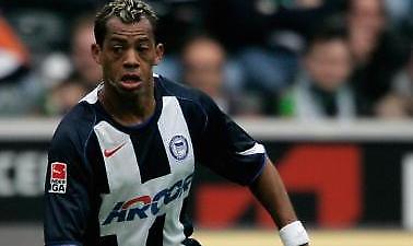 Νέα σενάρια για Ολυμπιακό-Μαρσελίνιο