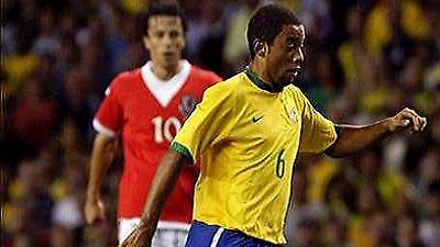 Ο Μαρσέλο… έφτασε, ο Χιγκουαΐν το … σκέφτεται