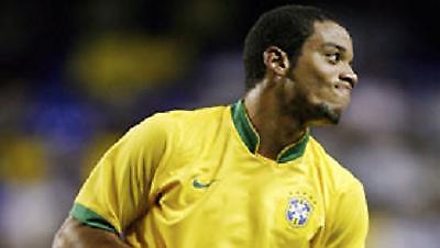 Πήρε Μαρσέλο η Ρεάλ Μαδρίτης