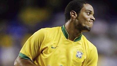 Και επίσημα «γκαλάκτικο» ο Μαρσέλο