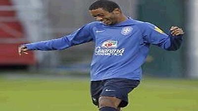 Καμία συμφωνία Ρεάλ με Μαρσέλο