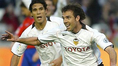 Χάνει την υπόλοιπη χρονιά ο Μαρτσένα!