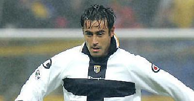 Στη Γιουβέντους ο Μαρκιόνι