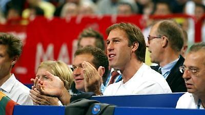 «Το πιο επιτυχημένο ALL STAR GAME»