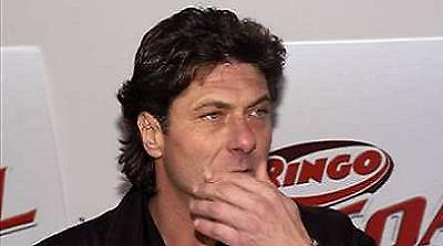 Τζαμπάολο: «Συνεχώς βελτιωνόμαστε»