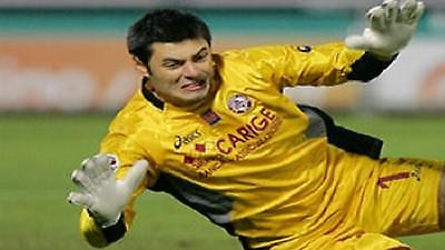 Επανέρχεται για Αμέλια η Λάτσιο