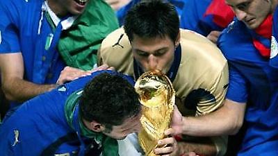 Διαψεύδει ο Αμέλια για Τσέλσι